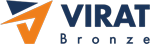 logo_vb.png